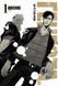 GANGSTA(ҐЕНҐСТА). Том 1 8853 фото 1