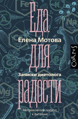 Еда для радости 2657 фото