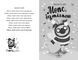 Мопс, який хотів стати бджілкою. Книга 9 8562 фото 3
