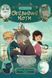 Опівнічні Коти. Книга 3 Король Володарів Пір&rsquo;їн 9200 фото 1