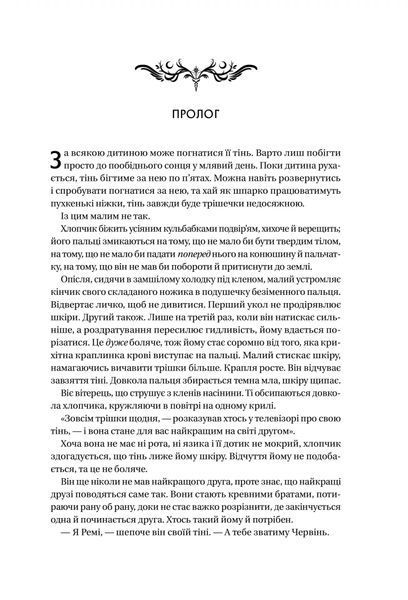 Книга ночі 6561 фото