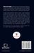 Homo Deus. За лаштунками майбутнього 8334 фото 2