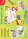 Ресурсна папка для вчителя для 2 класу до НМК "English with Smiling Sam"НУШ 10923 фото 1