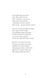 Аліса в Країні Див 8382 фото 4
