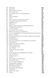 Колиска для кішки 8278 фото 5
