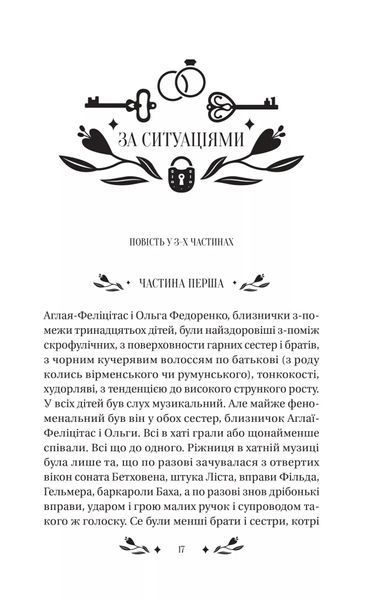 За ситуаціями 6502 фото