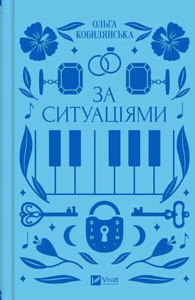 За ситуаціями 6502 фото