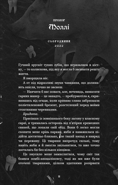 Де Моллі? 8170 фото