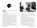 Пакс. Мандрівка додому. Книга 2 8578 фото 3