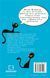 Пригоди кота-детектива. Книга 3: Полювання на крадіїв 8420 фото 2
