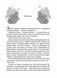 Лихий король (Народ повітря #2, Ельфгейм #2) 6492 фото 4
