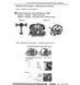 Методика навчання інтегрованого курсу. Мистецтво. 3-4 класи НУШ 11137 фото 2