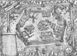 Тюремна цілителька. Книга 1 8760 фото 2
