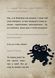 Маленька зла книжка 6 9009 фото 5