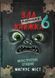 Маленька зла книжка 6 9009 фото 1